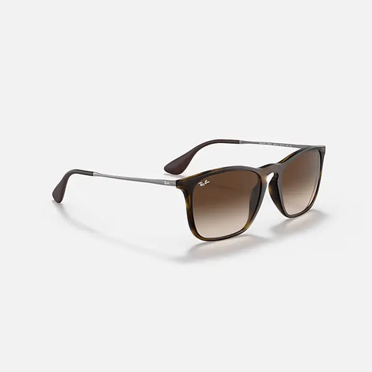 Gafas Ray- Ban Ref.4187 Chris