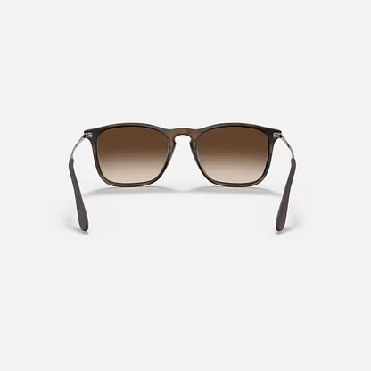 Gafas Ray- Ban Ref.4187 Chris