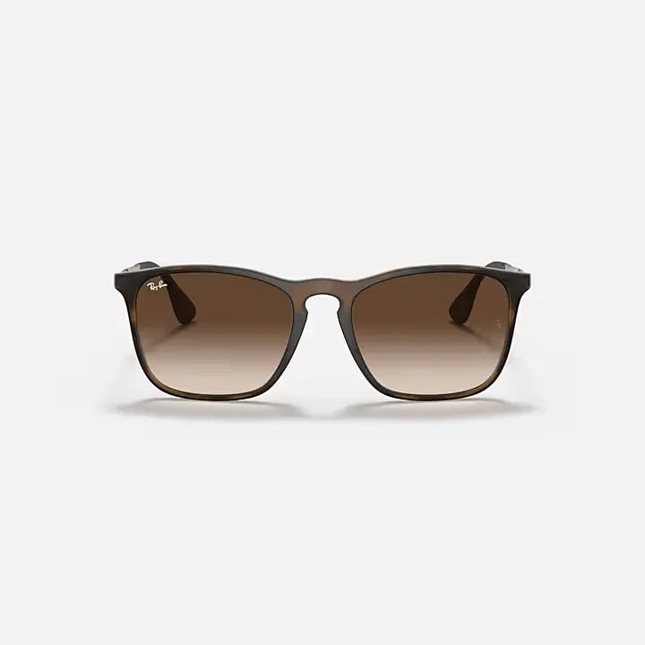 Gafas Ray- Ban Ref.4187 Chris