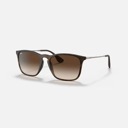 Gafas Ray- Ban Ref.4187 Chris