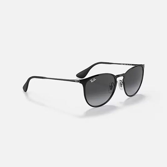 Gafas Ray-Ban Ref.4171 Erika