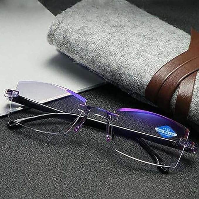 GAFAS SMART (COMPRA 1 Y LEVA 2)