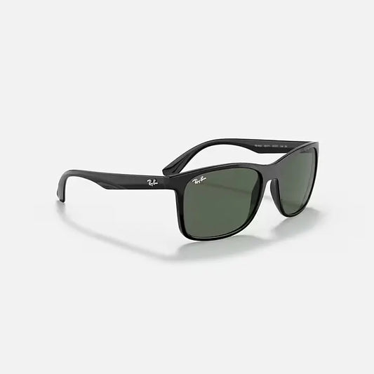 Gafas Ray-Ban Ref.4165 Justin