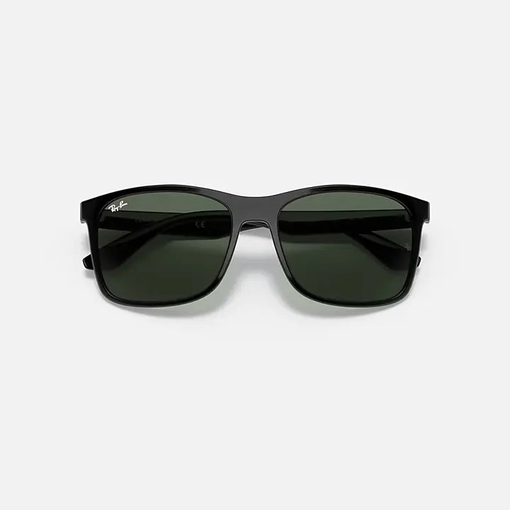 Gafas Ray-Ban Ref.4165 Justin