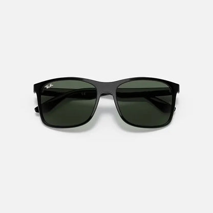 Gafas Ray-Ban Ref.4165 Justin