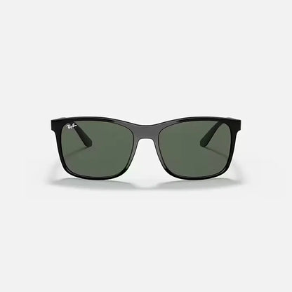 Gafas Ray-Ban Ref.4165 Justin