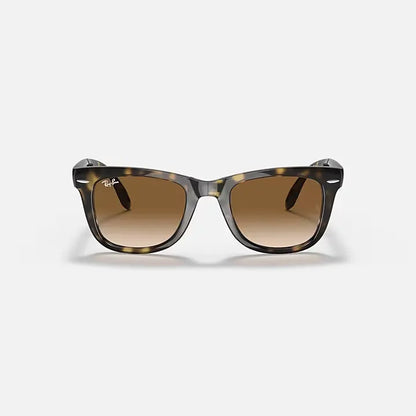 Gafas -Ray Ban Ref.4105 Folding Wayfarer